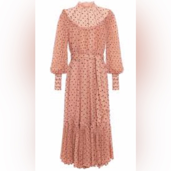 Bundle - Picture 7 of 15